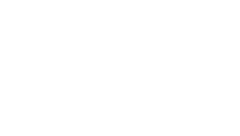 Private Events Kids Parties Luncheons Corporate Events 