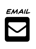 email 