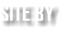 SITE BY